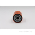 Factory wholesale oil filters FO-443